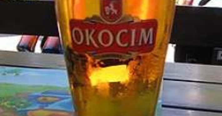 Polish Beers