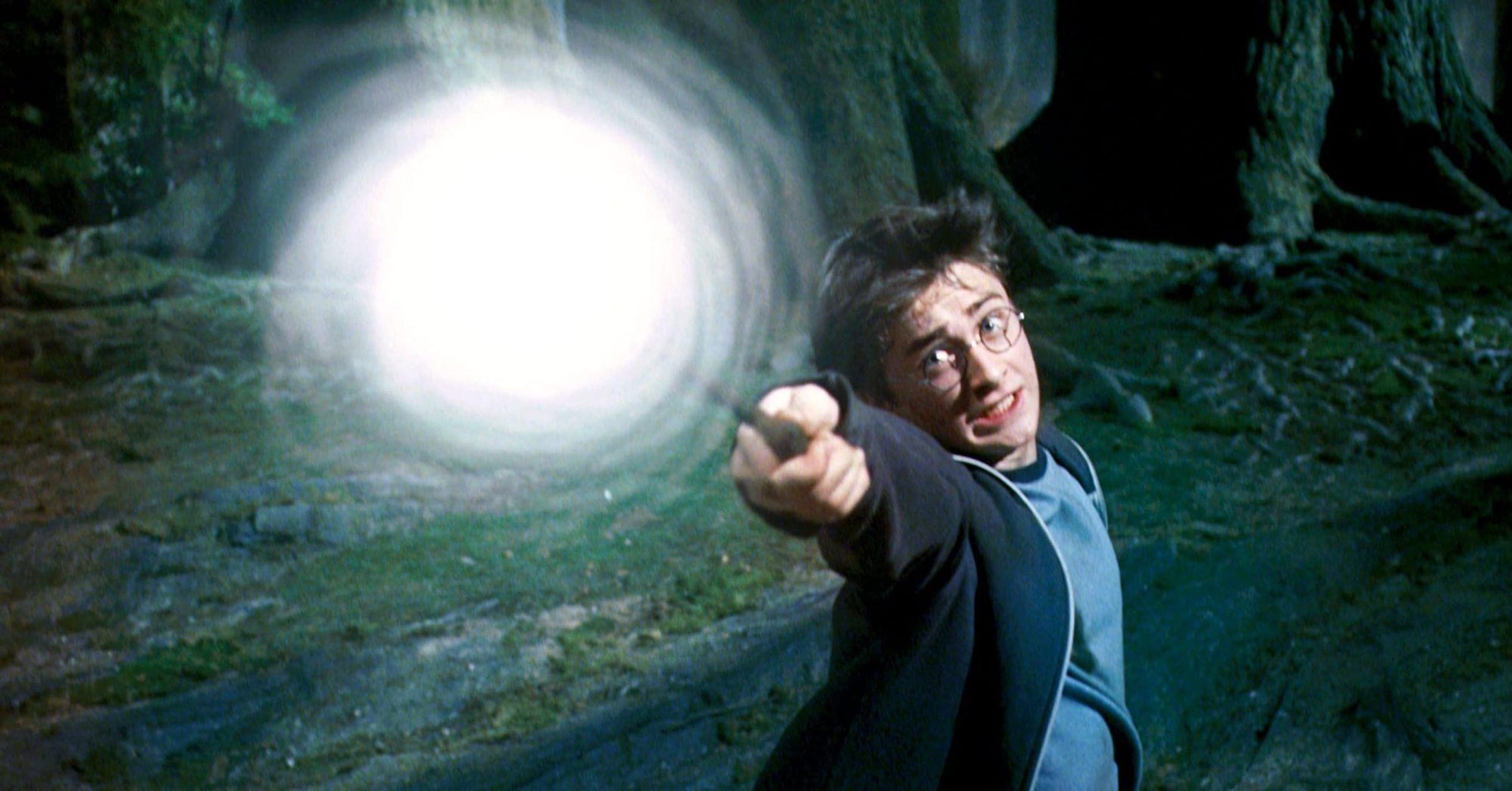 Harry Potter and the Prisoner of Azkaban: 6 things you didn't know