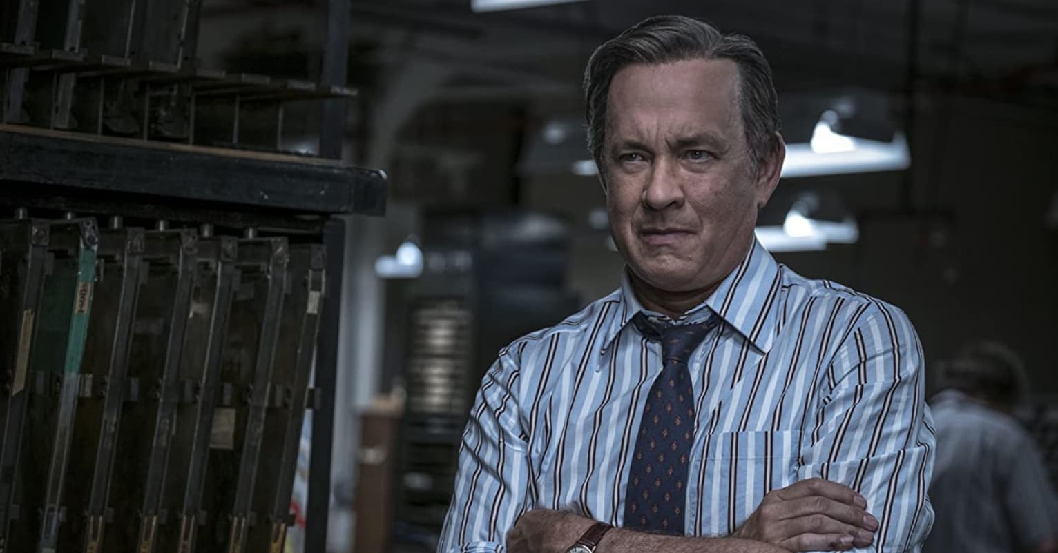 The 150+ Best Living American Actors, Ranked