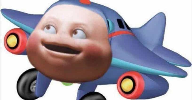 The Best Detective Pikachu Memes