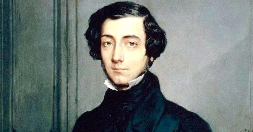 Famous Sociologists | List of the Top Well-Known Sociologists