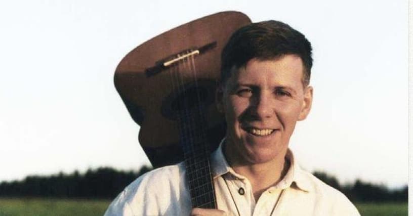 frank rennicke free download