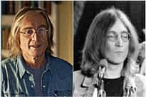 Weird History Readers Share Who They Think Should Play John Lennon In His Next Biopic