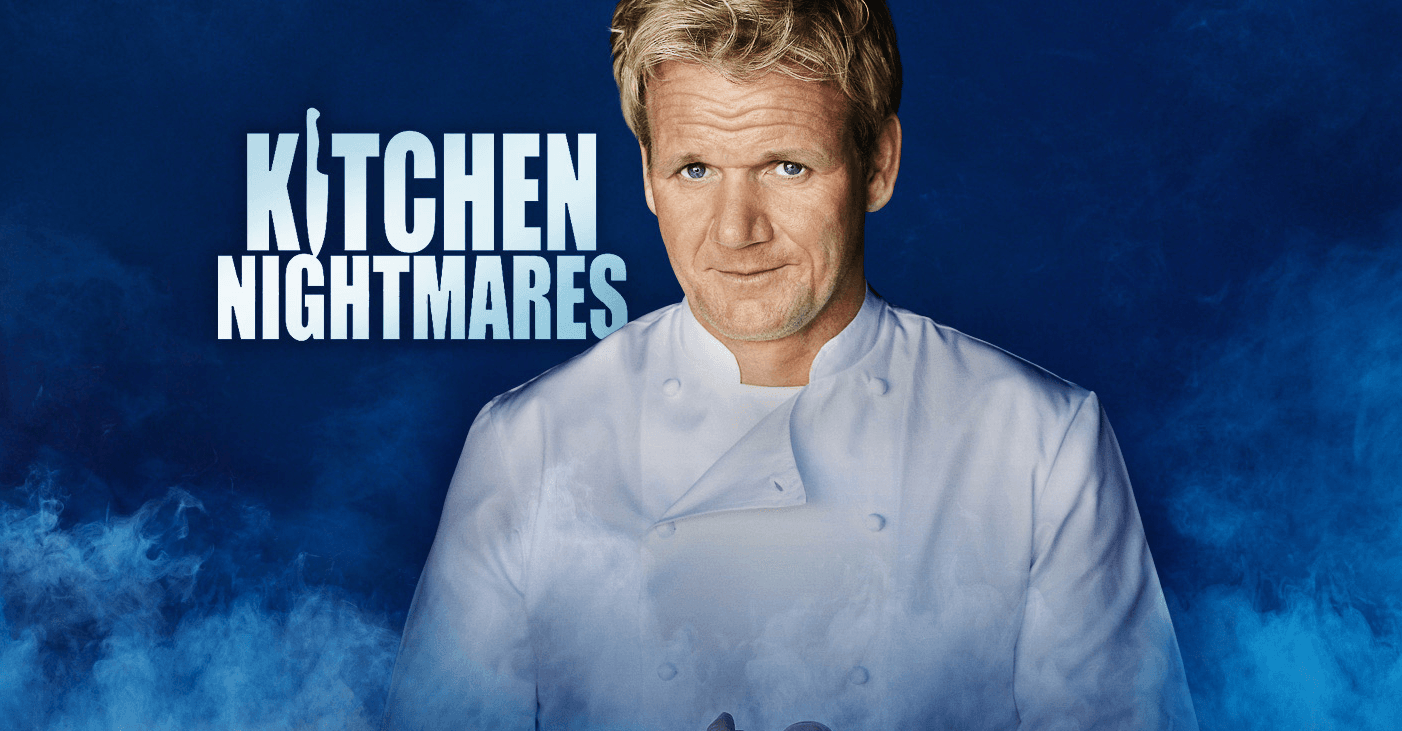 Kitchen Nightmares Nino Dead Wow Blog   Worst Ramsays Kitchen Nightmares U2