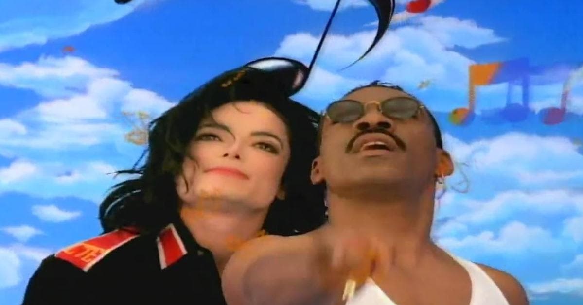 26 Confusing Music Videos You Never Understood