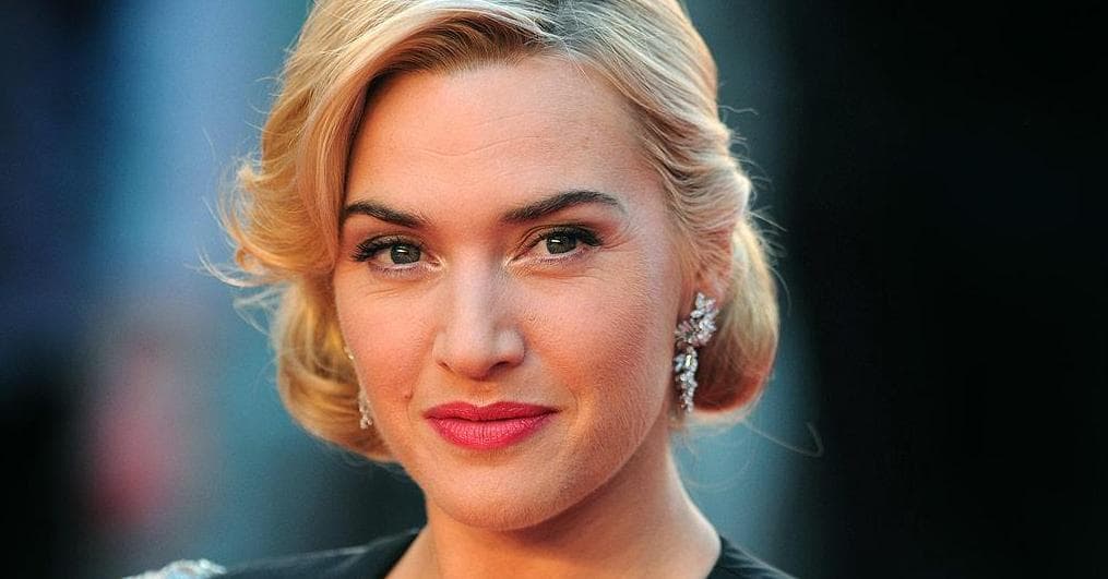 Celebrities in Gucci Dresses