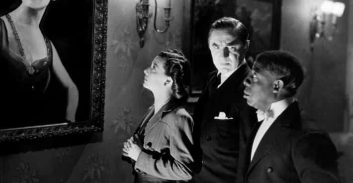 '30s Horror You Should Watch Now