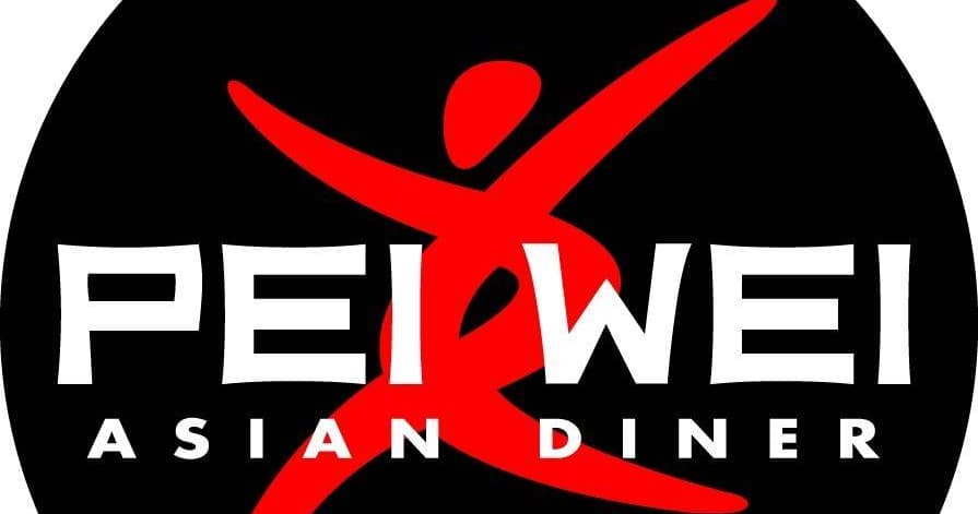 Pei Wei Recipes