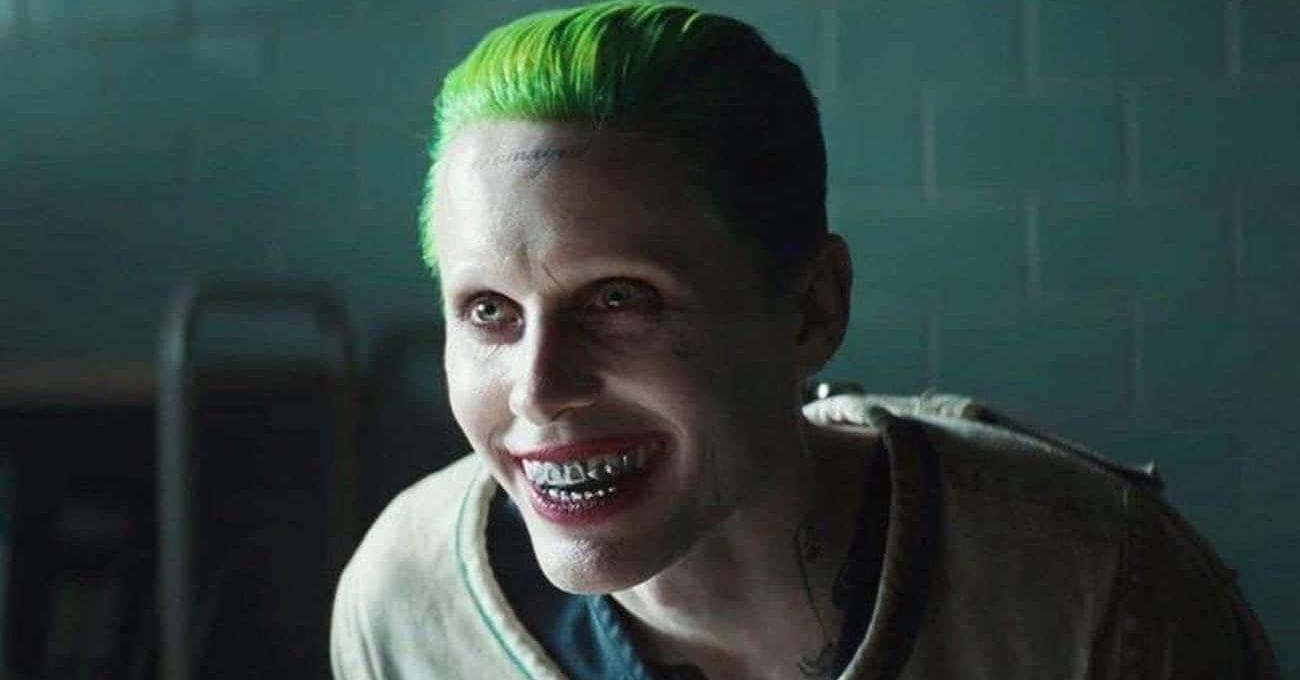 Actors People Say Ruin Whatever Movie They Are In