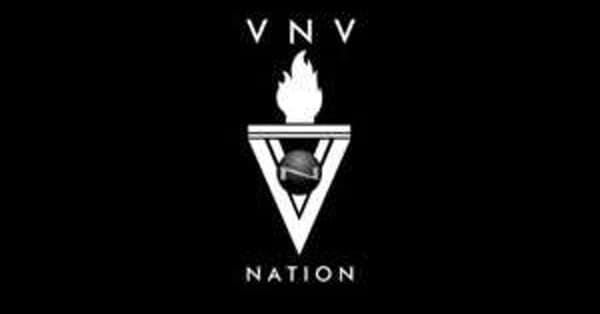 Best VNV Nation Songs