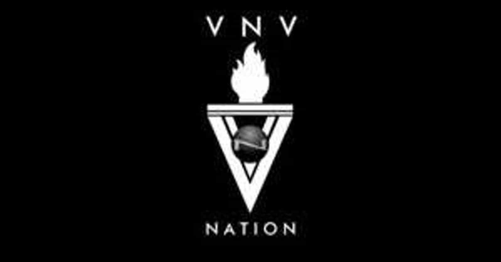 Best VNV Nation Songs