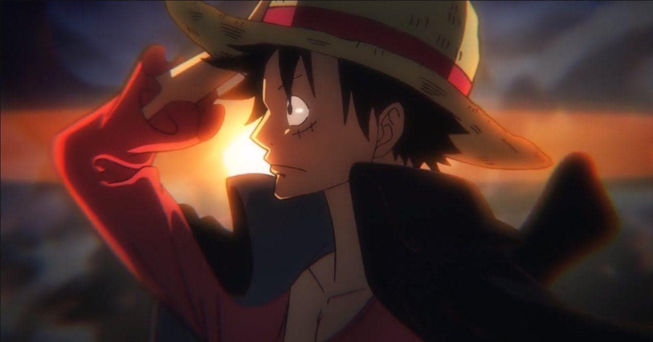 anime#onepiece#edit#luffy#kaido#4k#episode1015