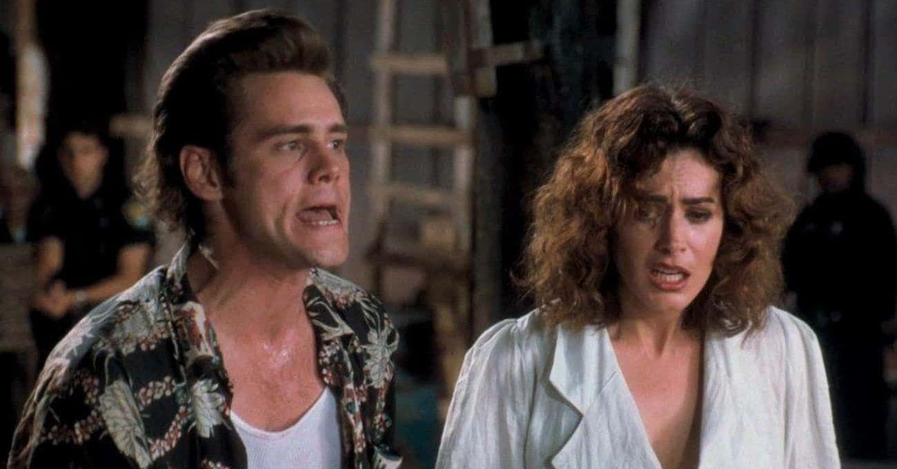 Movies And TV Shows That We Realized Aged Poorly