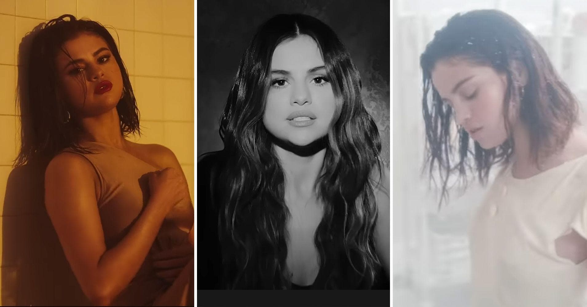 The 20+ Best Selena Gomez Songs, Ranked By Fans