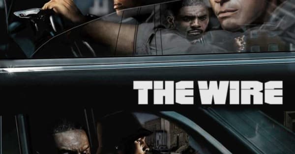 The Best Cop Shows &amp; Serial Police Dramas of All Time, Ranked