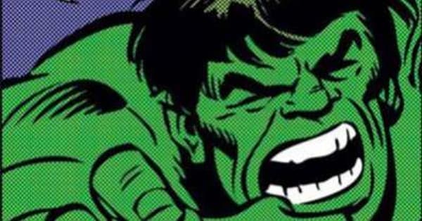 The Best Catchphrases in Comics