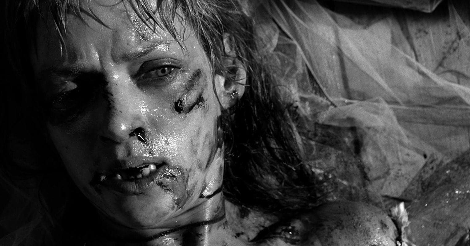 14 Villains Who Fail To Kill The Hero, Ranked By How Much It Comes Back To Bite Them