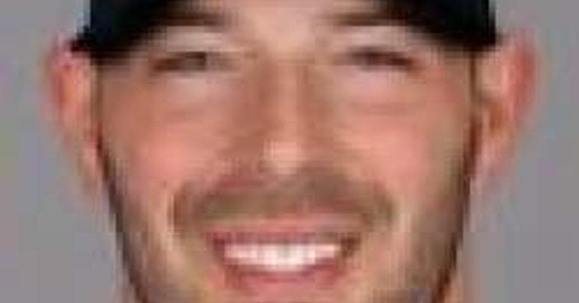 List of Notable Waste Management, Inc Employees, Management, and Executives