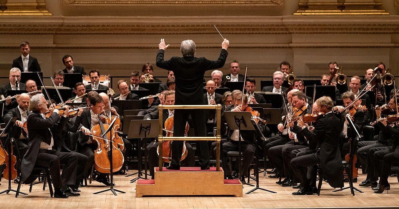 The 20 Most Popular Classical Music Pieces, Ranked