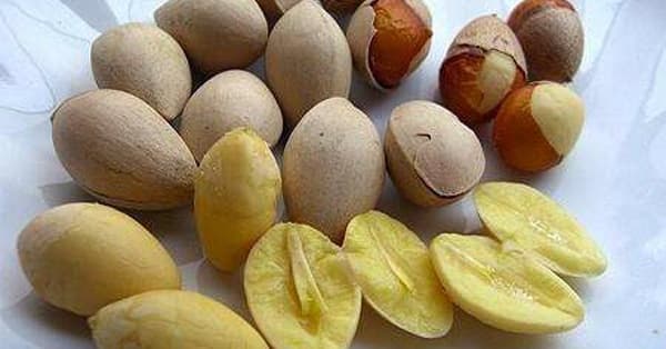 The Best Foods for Acne