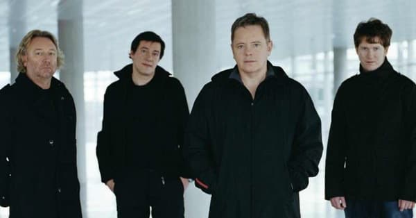 All New Order Albums Ranked Best To Worst By Fans