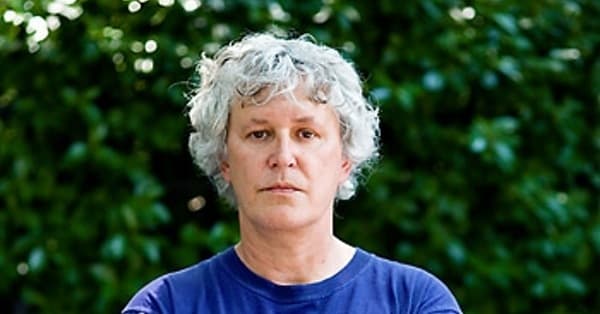 See the source image