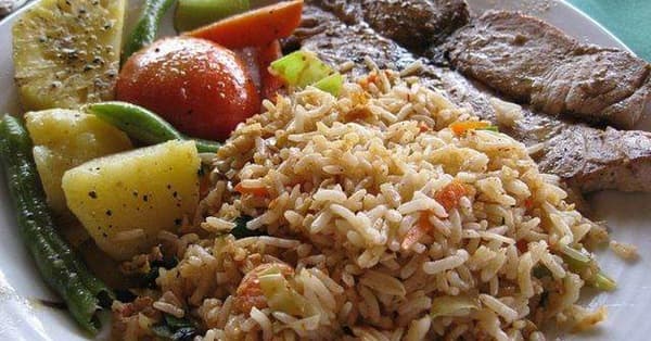 Best Foods for Diabetes | Top Food for Diabetics