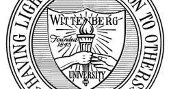 Famous Alumni Of Wittenberg University | Celebrities Who Graduated/Went ...