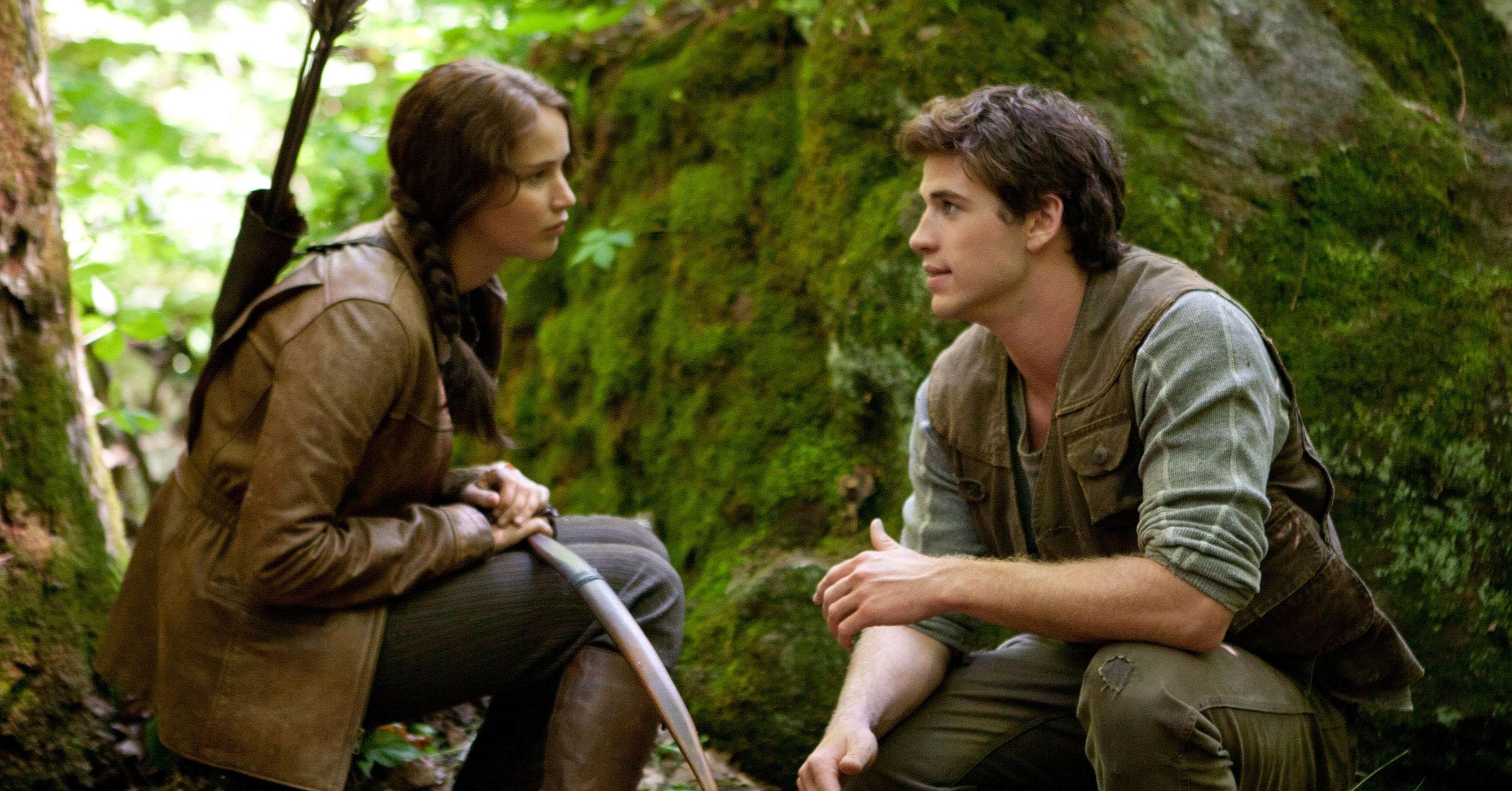 The Worst Characters In 'The Hunger Games' Franchise That Fans Love To Hate
