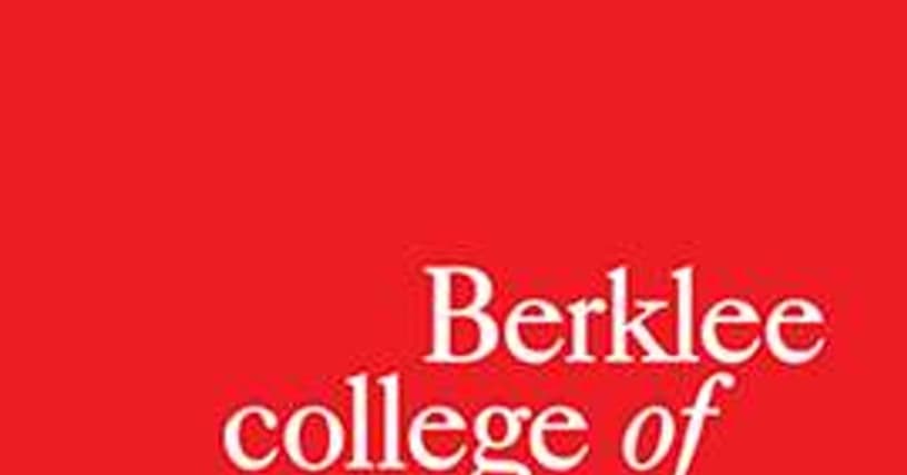 berklee college of music notable alumni
