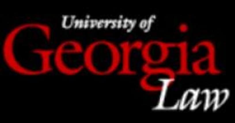 georgia state university notable alumni