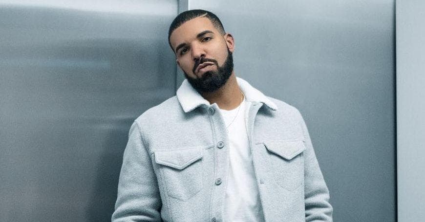 25 Rappers Like Drake | Similar Hip Hop Artists To Drake