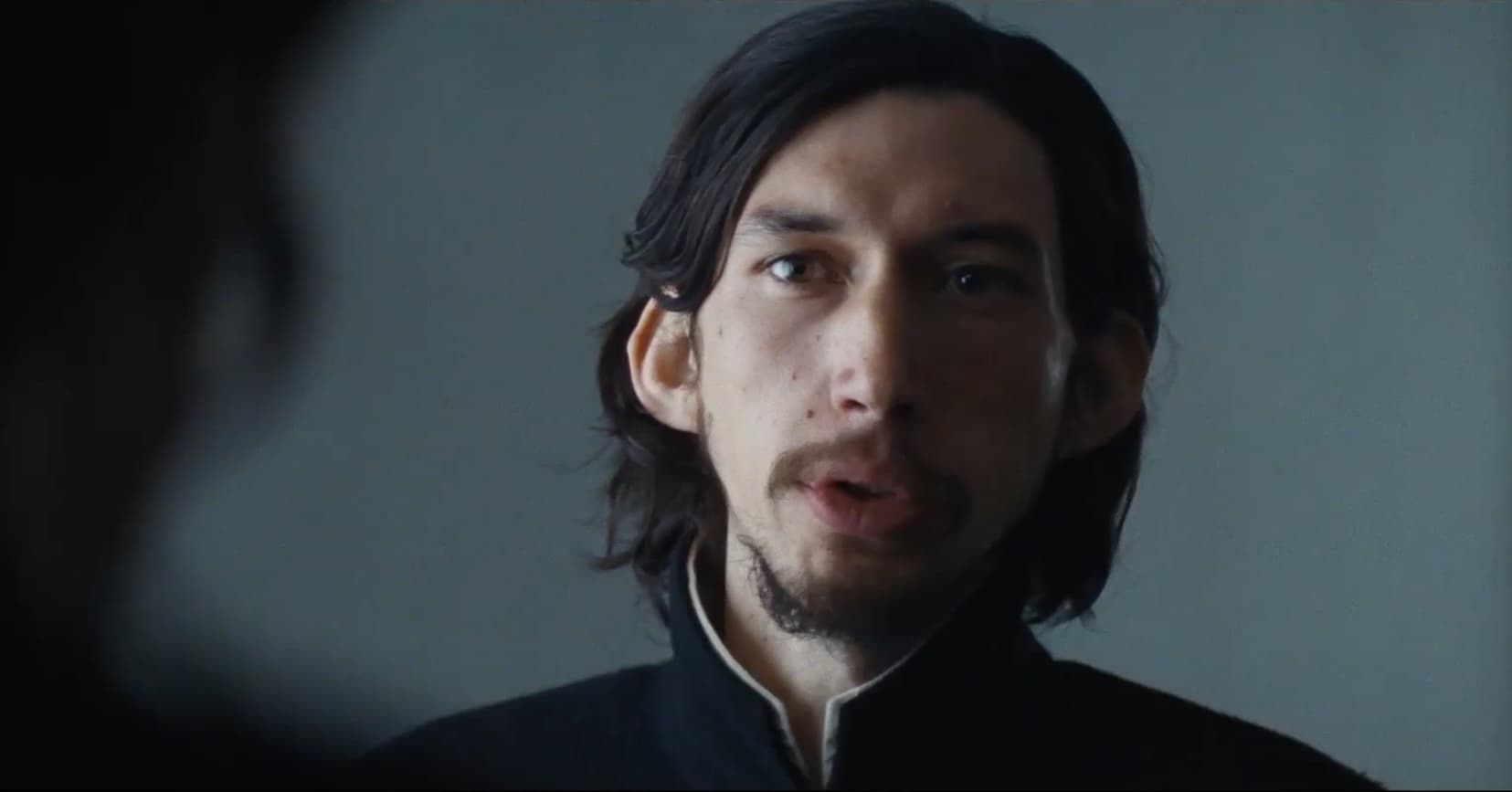 18 Underrated Performances In Historical Movies