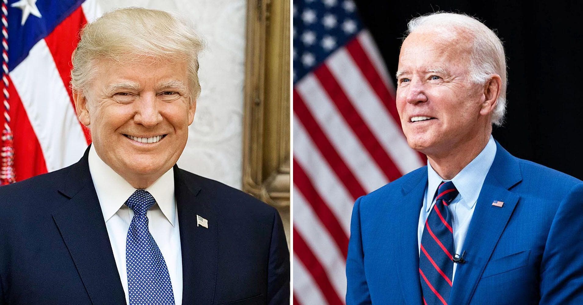 What Factors Should Disqualify Someone From Being President?