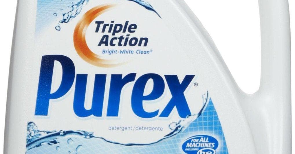 The Best Enzyme Laundry Detergent Brands