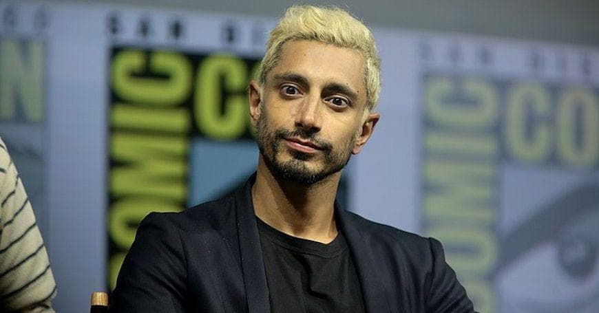 Recent Celebrity Weddings & Celebrities Married In 2021