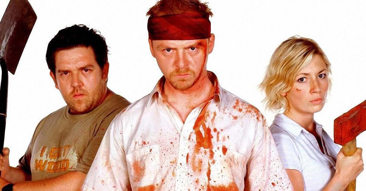 The Best Zombie Movies to Stream on Amazon Prime Right Now