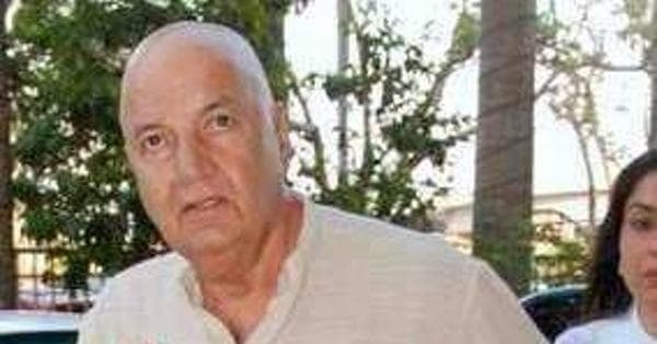 Purab Aur Paschim Cast List: Actors and Actresses from Purab Aur Paschim