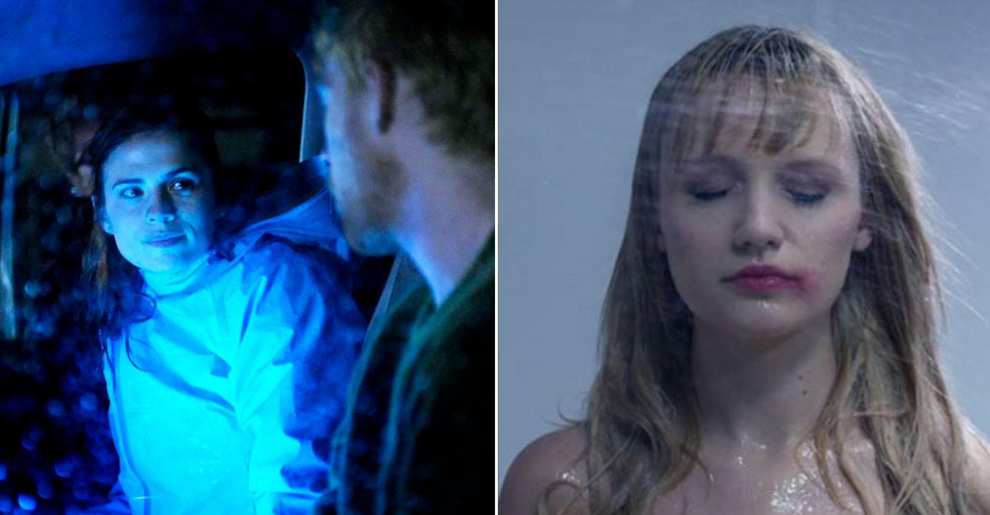 The 11 Best Movies & Shows Like 'Black Mirror', Ranked