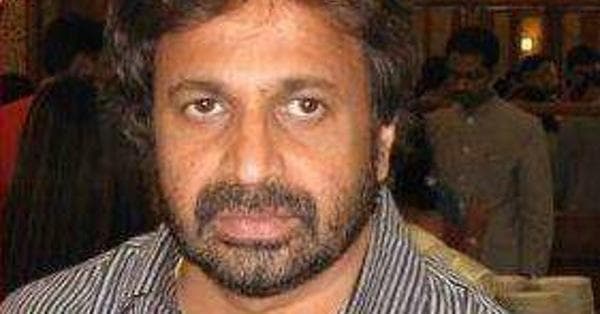 Kannezhuthi Pottum Thottu Cast List: Actors and Actresses from