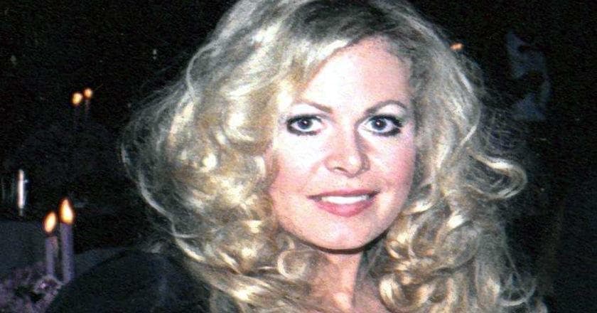 Sally Struthers: TV Shows Starring Sally Struthers (9 Items)