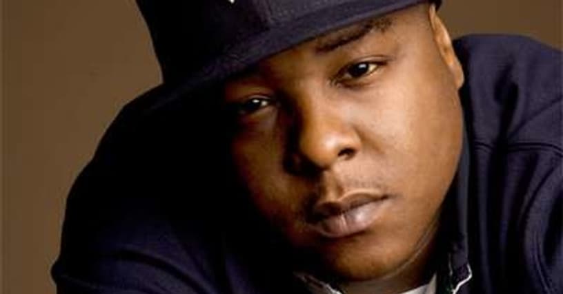 answers to jadakiss why song