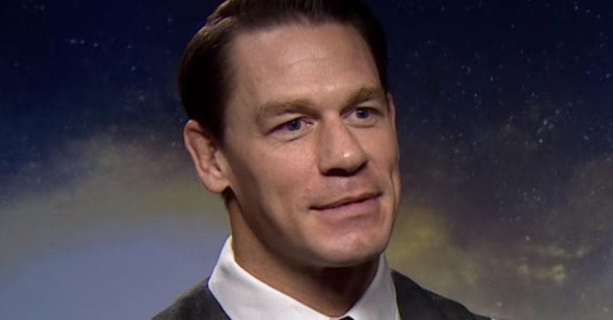 Times Celebrities Waded Into International Politics - And Received Backlash For it