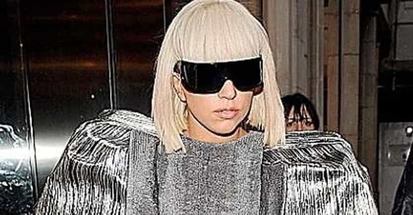 Popular Music Artists of 2010 Top Artists of 2010 Popular Music Artists of 2010 Top Artists of 2010