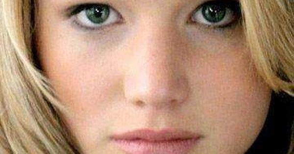 Jennifer Lawrence Movies List: Best to Worst