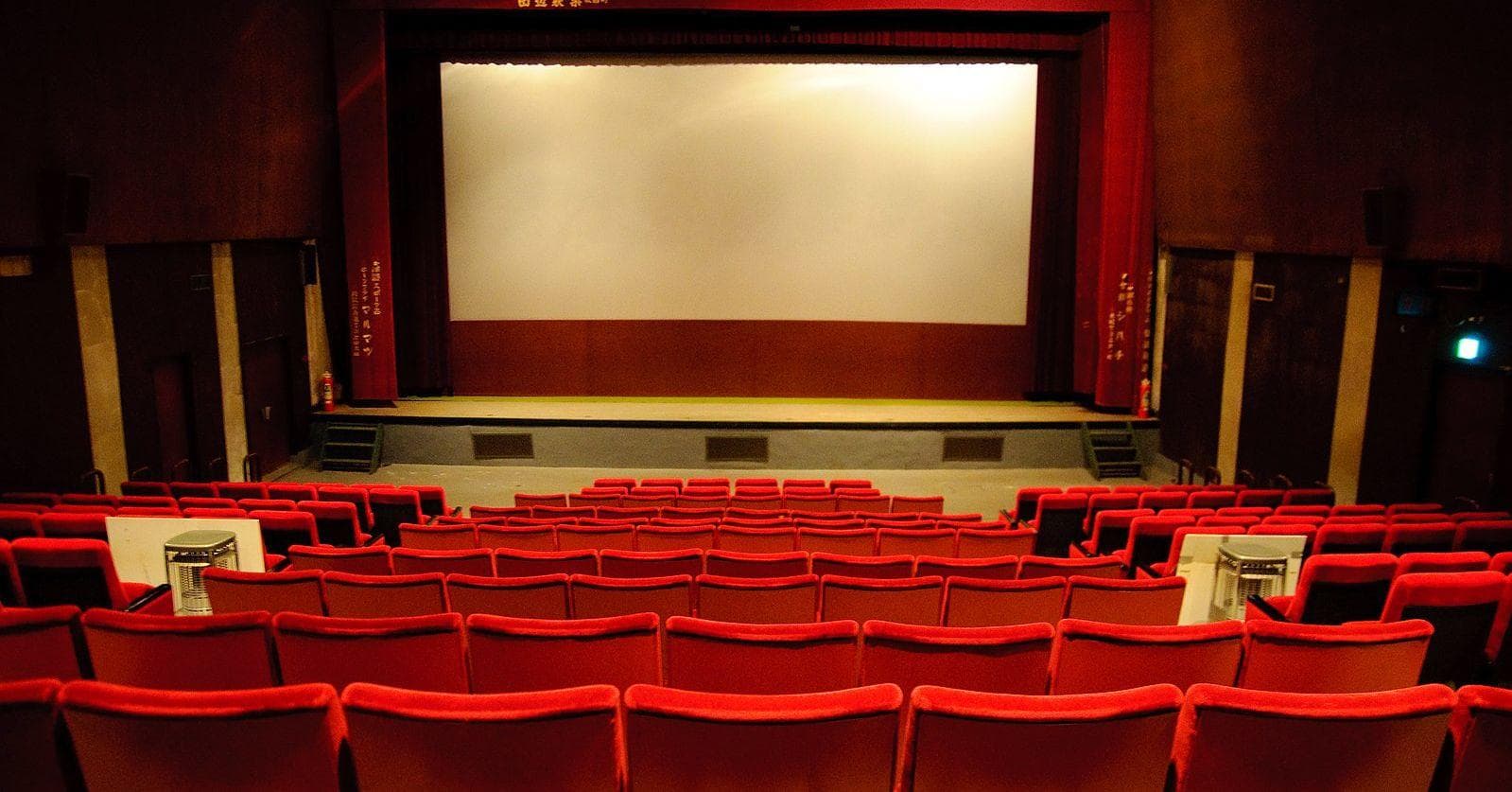 Ranker Readers Are Sharing The Movies That They Were Excited To See But Ended Up Disappointing Them