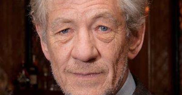 Gay Celebrities Who Came Out in the 1980s