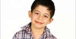 Best Boys Clothing Brands Companies That Sell Boys Clothing