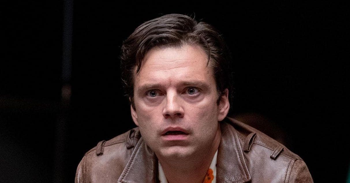 14 Movies To Watch On Max With 89% Or Higher Rotten Tomatoes Scores