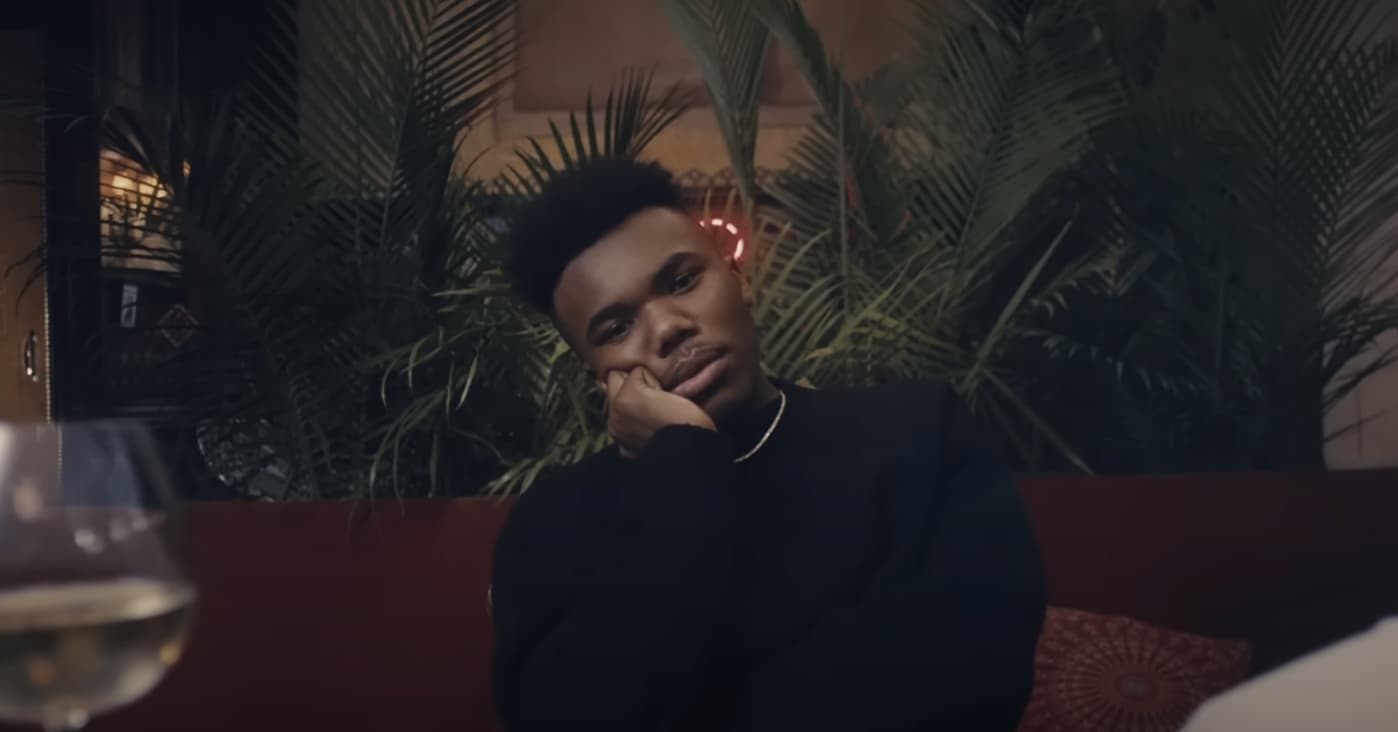 The 20+ Best Baby Keem Songs, Ranked By Fans